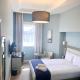 Yarrow Hotel, Broadstairs - Fotografie 3