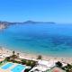 apartamento 14E Mar2 2 dormitorios, Calpe