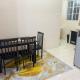 A ONE Holiday Apartment, Tanah Rata (zdjęcie 10)