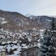 Studio in Zermatt mit toller Aussicht aufs Dorf, Zermatt - Foto 9