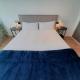 Apartamentos Celestina by gaiarooms, Salamanca (Foto 9)
