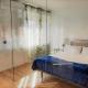 Apartamentos Celestina by gaiarooms, Salamanca