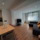 Apartamentos Celestina by gaiarooms, Salamanca (Foto 3)