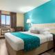 Howard Johnson by Wyndham Waterloo/Cedar Falls - Foto 3