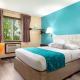 Howard Johnson by Wyndham Waterloo/Cedar Falls - Foto 4