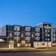 Microtel Inn & Suites by Wyndham Antigonish - Foto 3