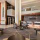 Ramada by Wyndham Dubai Barsha Heights, Dubaj - Fotografie 6