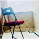 BluO Studio4 Golf Course Road - Gym, Balcony, Lift, Gurgaon - Foto 7