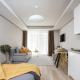 K46 Residence, Budapest - Foto 2