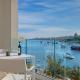 Superlative Apartment with Valletta and Harbour Views Sliema - Zdjęcie 8