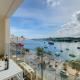 Superlative Apartment with Valletta and Harbour Views Sliema - Zdjęcie 1