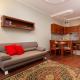 Apartments Chełmońskiego Warsaw Ursus by Noclegi Renters, Warschau - Foto 1