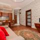 Apartments Chełmońskiego Warsaw Ursus by Noclegi Renters, Warschau - Foto 3