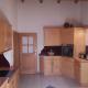 Ferienwohnung Feichtlgütl, Marktschellenberg (foto 5)