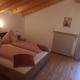 Ferienwohnung Feichtlgütl, Marktschellenberg (foto 7)