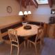 Ferienwohnung Feichtlgütl, Marktschellenberg (foto 10)
