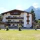 Haus Maria Larcher