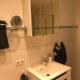 Fewo Tiewes, Bad Harzburg - Photo 8