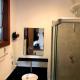 Casa de Praia, 2 Suites com Ar, Piscina a 400mts Praia, Taipu de Fora, Barra Grande #5, マラウ - 写真 9