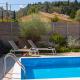 Grappolo Lefkada Villas - Vilana ideal for families and small groups, Apolpaina (fotografie 3)