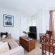 Beautiful 2BR flat with free parking in West London, Londyn - Zdjęcie 9