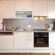 Apartment Zechner-2 by Interhome Tobadill - Foto 7