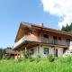 Apartment Corona by Interhome, Ramsau am Dachstein