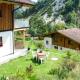 Apartment Corona by Interhome, Ramsau am Dachstein (photo 8)
