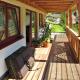 Apartment Corona by Interhome, Ramsau am Dachstein (photo 10)