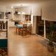 Apartment Corona by Interhome, Ramsau am Dachstein (photo 3)