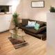 Apartment Corona by Interhome, Ramsau am Dachstein (photo 4)