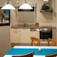 Apartment Corona by Interhome, Ramsau am Dachstein (photo 5)