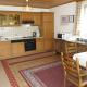 Apartment Lassnig-2 by Interhome, Arriach (Foto 2)