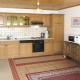 Apartment Lassnig-2 by Interhome, Arriach (Foto 7)
