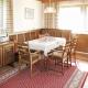 Apartment Lassnig-2 by Interhome, Arriach (Foto 6)