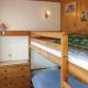 Apartment Lassnig-2 by Interhome, Arriach (Foto 5)