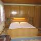 Apartment Lassnig-2 by Interhome, Arriach (Foto 4)