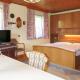 Apartment Lassnig-2 by Interhome, Arriach (Foto 3)