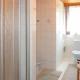 Apartment Lassnig-2 by Interhome, Arriach (Foto 8)