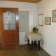 Apartment Lassnig-2 by Interhome, Arriach (Foto 10)