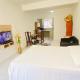 Departamento Piso 1