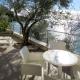 Apartment Milevoj-3 by Interhome, Rabac (zdjęcie 2)