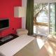 Apartment Milevoj-3 by Interhome, Rabac (zdjęcie 3)
