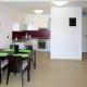 Apartment Milevoj-3 by Interhome, Rabac (zdjęcie 5)