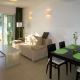 Apartment Milevoj-3 by Interhome, Rabac (zdjęcie 4)