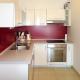 Apartment Milevoj-3 by Interhome, Rabac (zdjęcie 6)