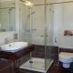 Apartment Milevoj-3 by Interhome, Rabac (zdjęcie 8)