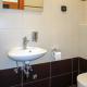 Apartment Milevoj-3 by Interhome, Rabac (zdjęcie 9)