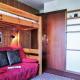 Apartment Les Periades by Interhome Chamonix-Mont-Blanc - Photo 2