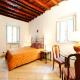 Apartment Vittorio Emanuele-1 by Interhome, Rome - Photo 4